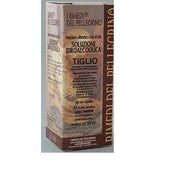 SOLUZIONE IAL TIGLIO 50ML-1