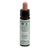 AINSWORTHS LARCH 10ML-1