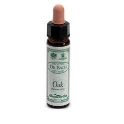 AINSWORTHS OAK 10ML-1