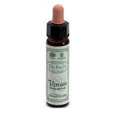AINSWORTHS VERVAIN 10ML-1