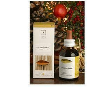 CIPRESSO BIO TM 50ML STV-1