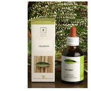GINKGO BIO 50ML STV-1