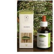 MALVA BIO 50ML STV-1