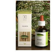 ORTICA BIO 50ML STV-1