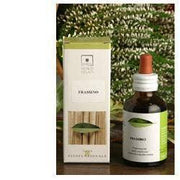 PILOSELLA BIO 50ML STV-1