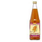 BEUTELSBACHER SUCCO CAROTA-1