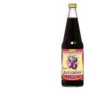 BEUTELSBACHER SUCCO BARBABIETO-1