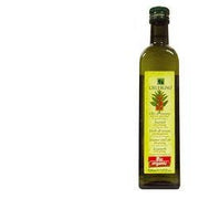 CRUDIGNO OLIO SESAMO 500ML-1