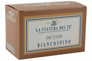 BIANCOSPINO TISANA 20FILT-1