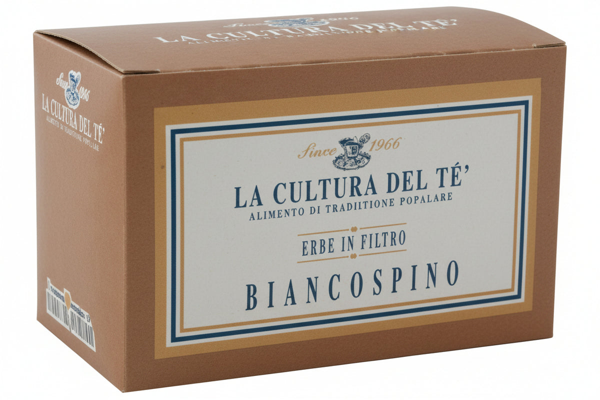 BIANCOSPINO TISANA 20FILT-1