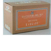 KARKADE' TISANA 20FILT-1