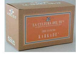 KARKADE' TISANA 20FILT-1