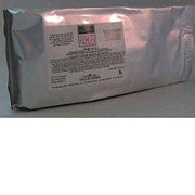 THE N 03 TISANA COMP DIGESTIVA-1