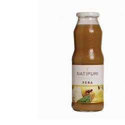 NATIPURI PERA SUCCO 750ML-1