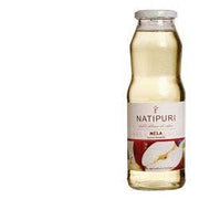 NATIPURI MELA SUCCO LIMPI750ML-1