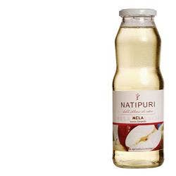 NATIPURI MELA SUCCO LIMPI750ML-1