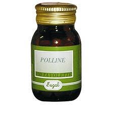 EUGAL POLLINE 100TAV 40G-1