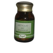 EUGAL ARTIGLIO DIAVOLO 100TAV-1