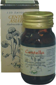 EUGAL CENTELLA ASIAT 130TAV-1