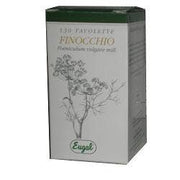 EUGAL FINOCCHIO 130TAV 39G-1