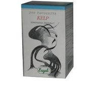 EUGAL KELP 200TAV 60G-1