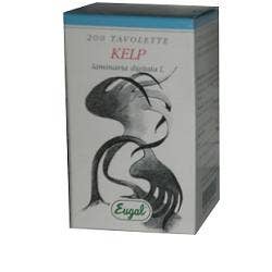 EUGAL KELP 200TAV 60G-1