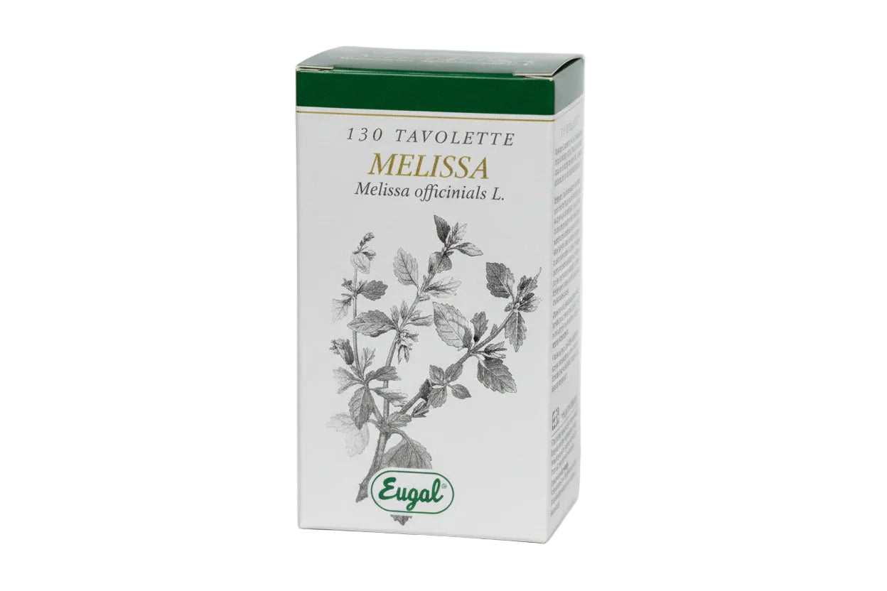 EUGAL MELISSA ALIM 130TAV 39G-1