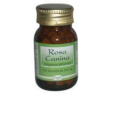 EUGAL ROSA CANINA 100TAV 50G-1