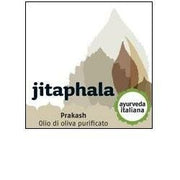 JITAPHALA VIRYA OLIO 200ML-1