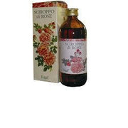 EUGAL SCIR ROSE 200ML-1