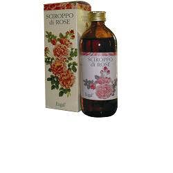 EUGAL SCIR ROSE 200ML-1