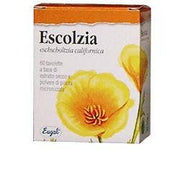 EUGAL ESCOLZIA BL 21G-1