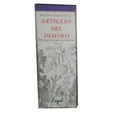 EUGAL ARTIGLIO DIAVOLO MIAL-1
