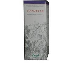 EUGAL CENTELLA MIAL 50ML-1