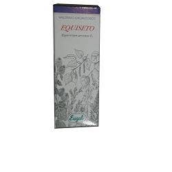 EUGAL EQUISETO MIAL 50ML-1