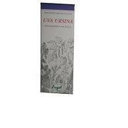 EUGAL UVA URSINA MIAL 50ML-1