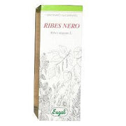 EUGAL RIBES NE MG 50ML-1
