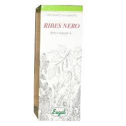 EUGAL RIBES NE MG 50ML-1