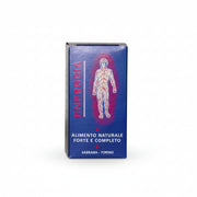 ENERGEIA 60CPR-1