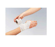 Benda Fortelast Plus 10X450cm   - 1