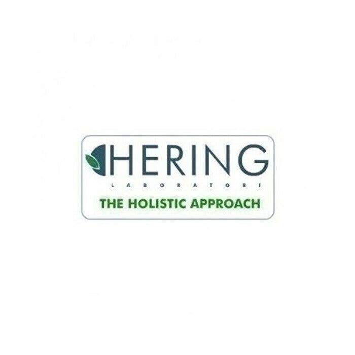 Hering Hydrastis Canedensis 5Ch Granuli Multidose-1