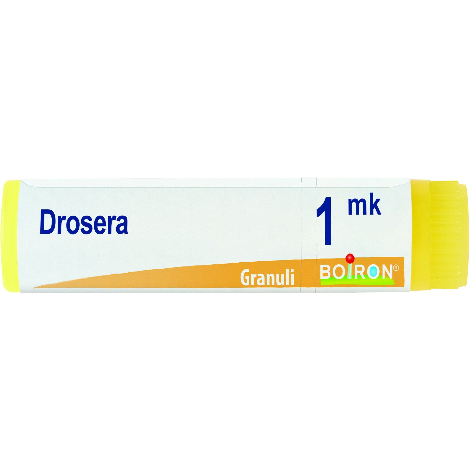 Boiron Drosera Globuli 1Mk Dose 1g-2