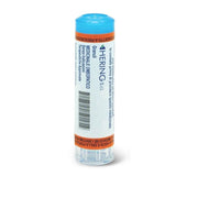 Hering Staphysagria Granuli 030LM