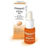 FLAVO C SERUM FT 15ML-1