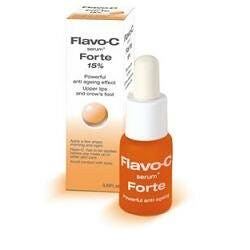 FLAVO C SERUM FT 15ML-1