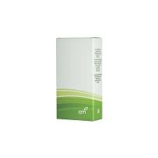 Oti Eupatorium Perfoliatum 10MK Medicinale Omeopatico soluzione per mucosa orale 20 fiale-1