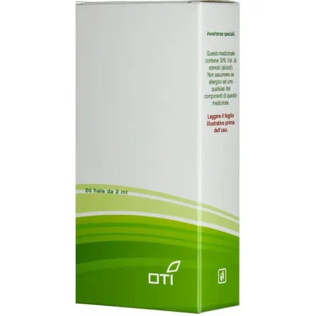 Anti CD 030 LM 20 Fiale Da 2ml-1