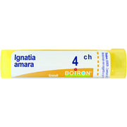 Boiron Ignatia Amara 04Ch Tubo 80 Granuli 4g  - 1