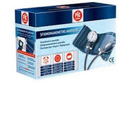 Pic Sfigmomanometro Aneroide  - 1