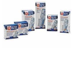 Benda Pic Dressfix  Benda Orlata cm10X10m  - 1